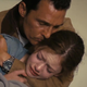Image for article titled Interstellar Is the Best and Worst Space Opera You'll Ever See
